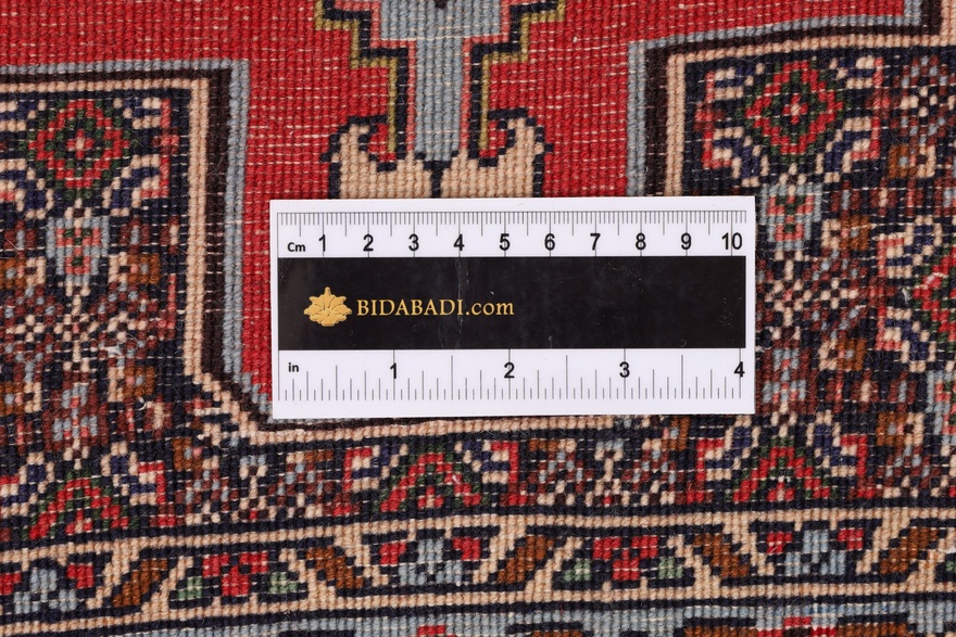 Senneh Carpet 372x90