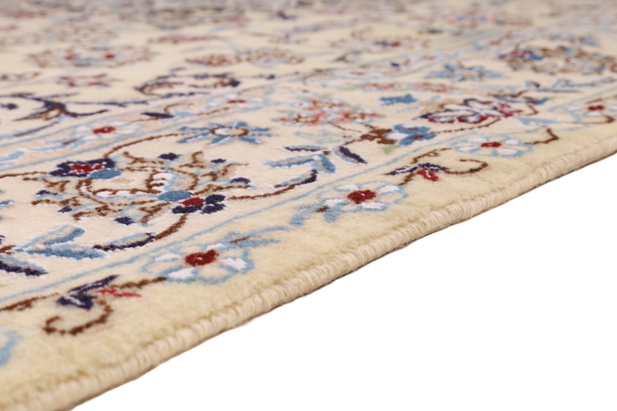 NAIN 9La Carpet  200x130