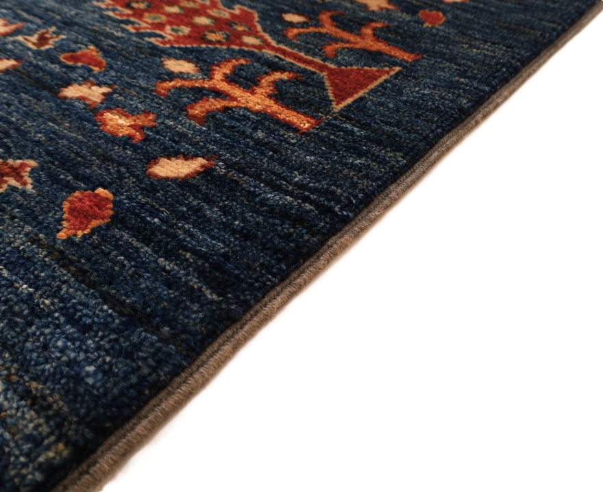 ZiglerCarpet 299x208