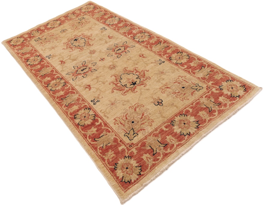 Ziegler Carpet  190x100