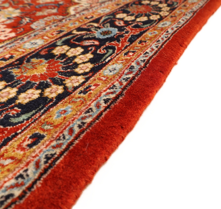 Jozan Carpet  238x149