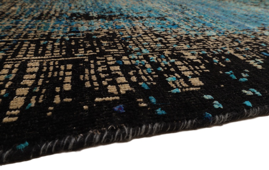 Modern LOTUS Carpet  302x238