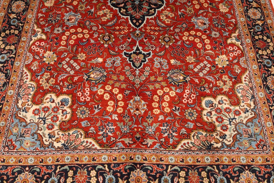 Jozan Carpet  238x149