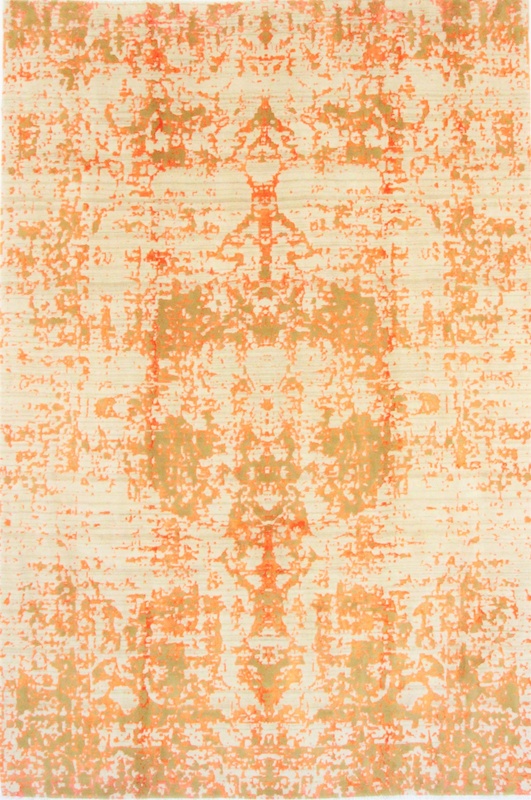 Modern Carpet  300x203