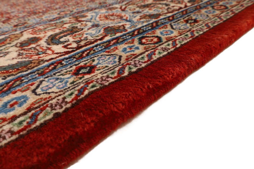 Moud  Carpet 196x149