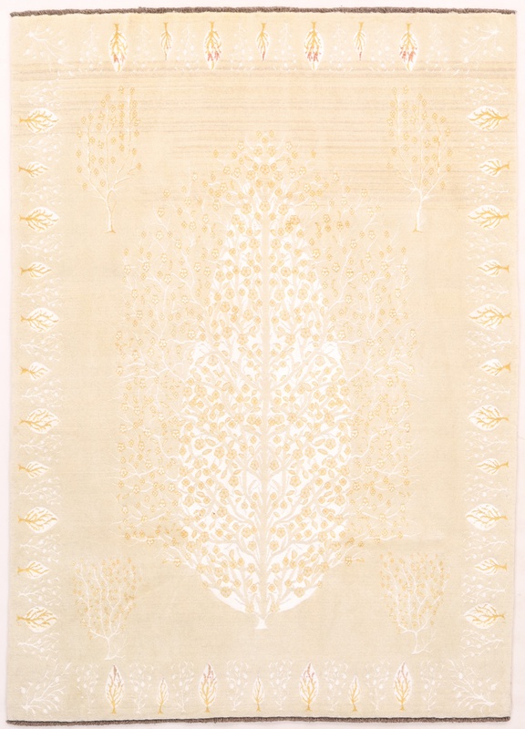 MODERN carpet 242x175