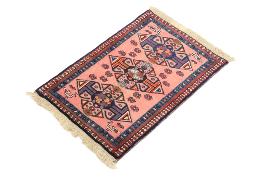 Yalame carpet 78x52