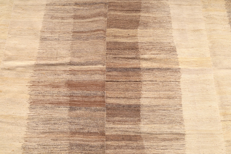 Kilim Fars Carpet  342x243