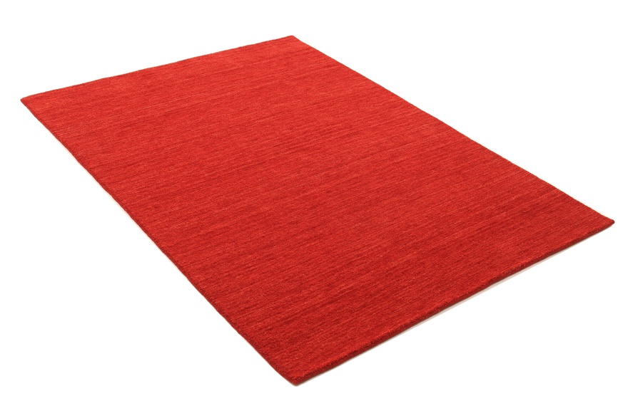 Gabbeh Carpet 199x142