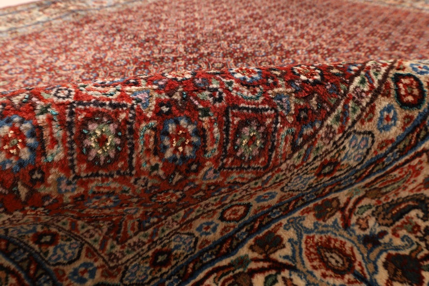 Moud  Carpet 196x149