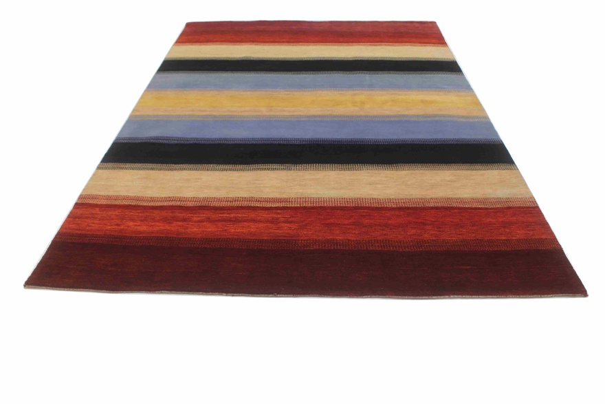 Loribaft Carpet 302x204