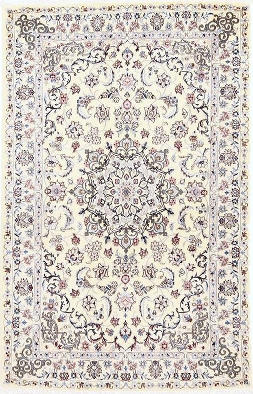 NAIN 9La Carpet  200x130