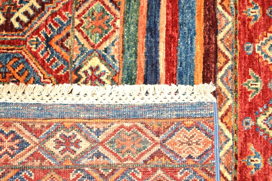 Ariana Carpet  128x86