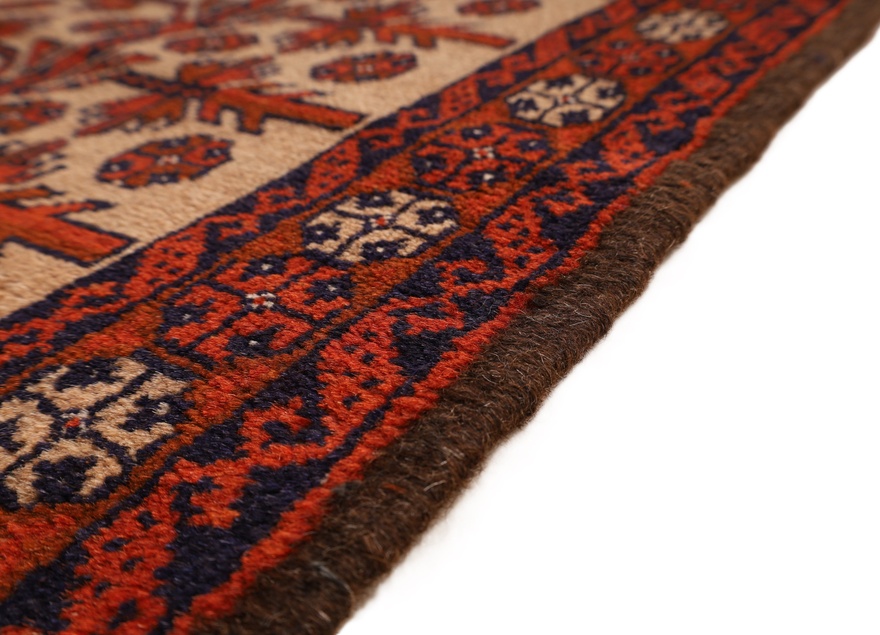 Baluch Carpet  285x55