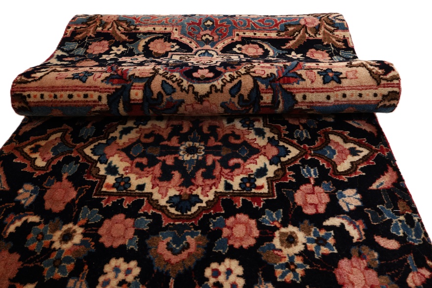 Mashad Carpet 290x77