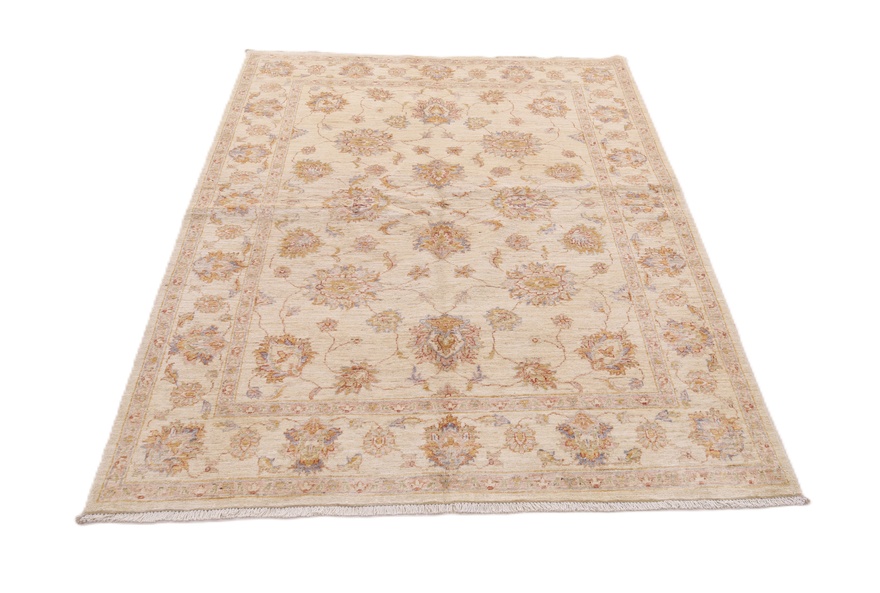 Zieglerfarhan carpet 198x154