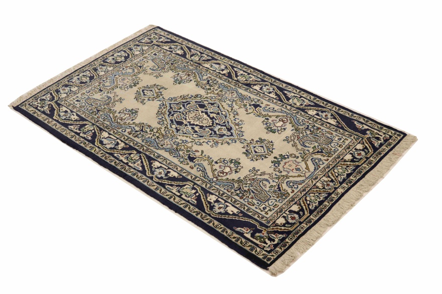Ghom Carpet 170x107
