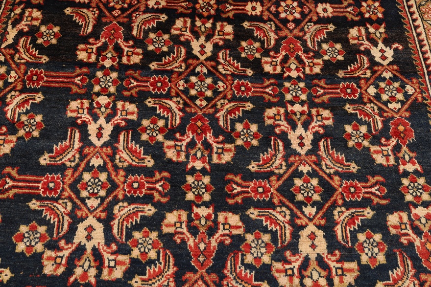 Lilian Carpets  212x170