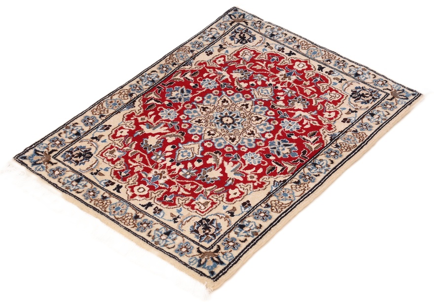 Nain 9 La Carpet  90x60