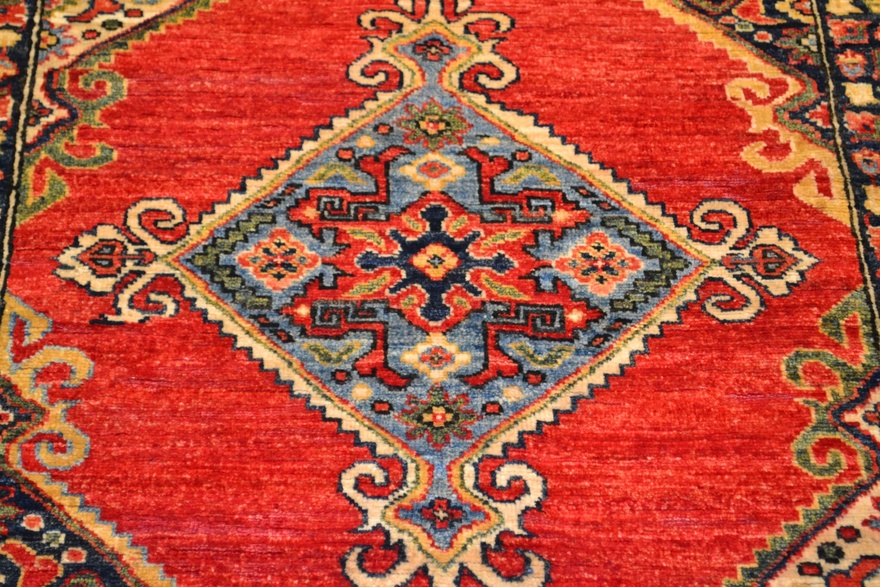 Ariana Carpet  319x87