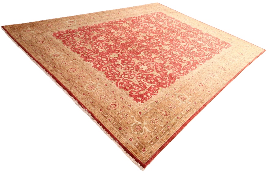 ZiglerCarpet 350x260