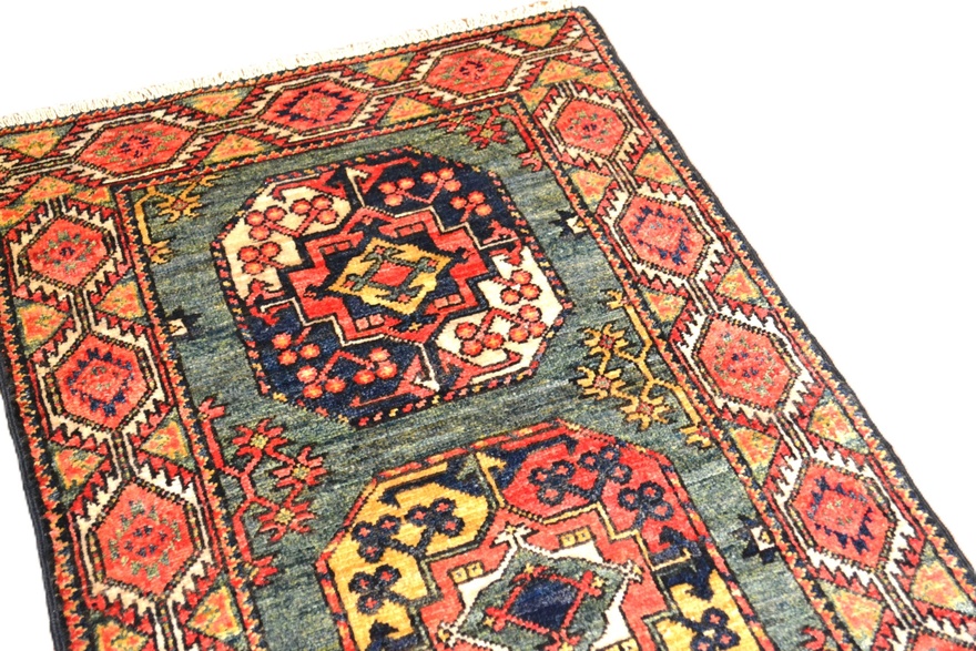 Ariana Carpet  187x69