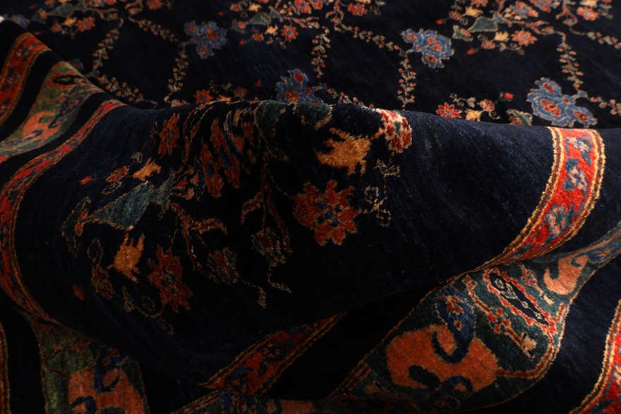 LoribaftCarpet 334x250