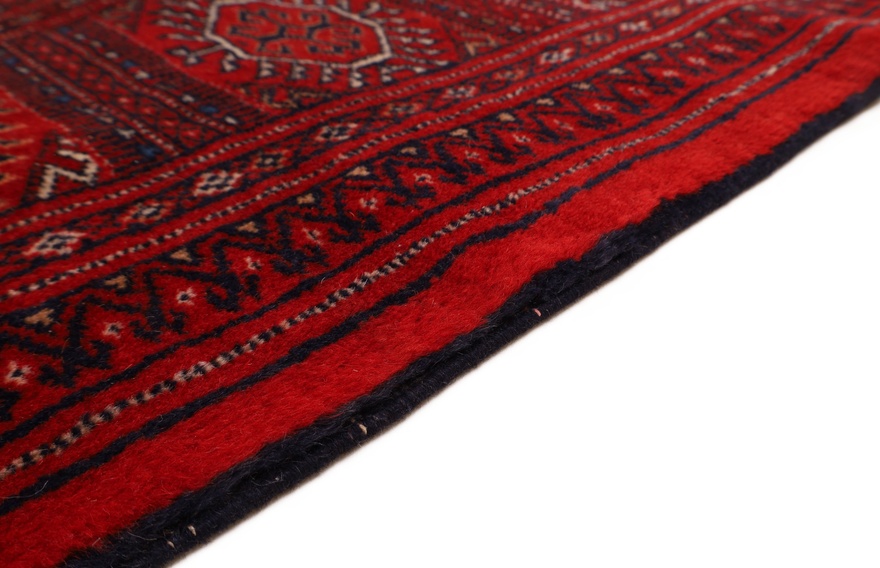 Turkaman Carpet 360x260