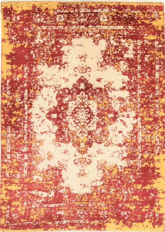 MODERN carpet 236x170