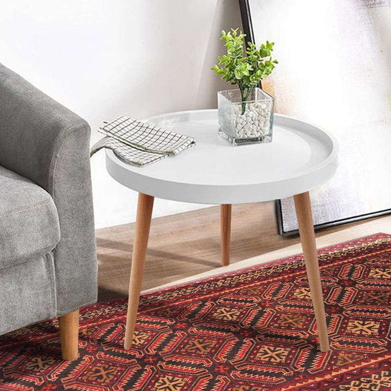 Belutsch carpet 188x104