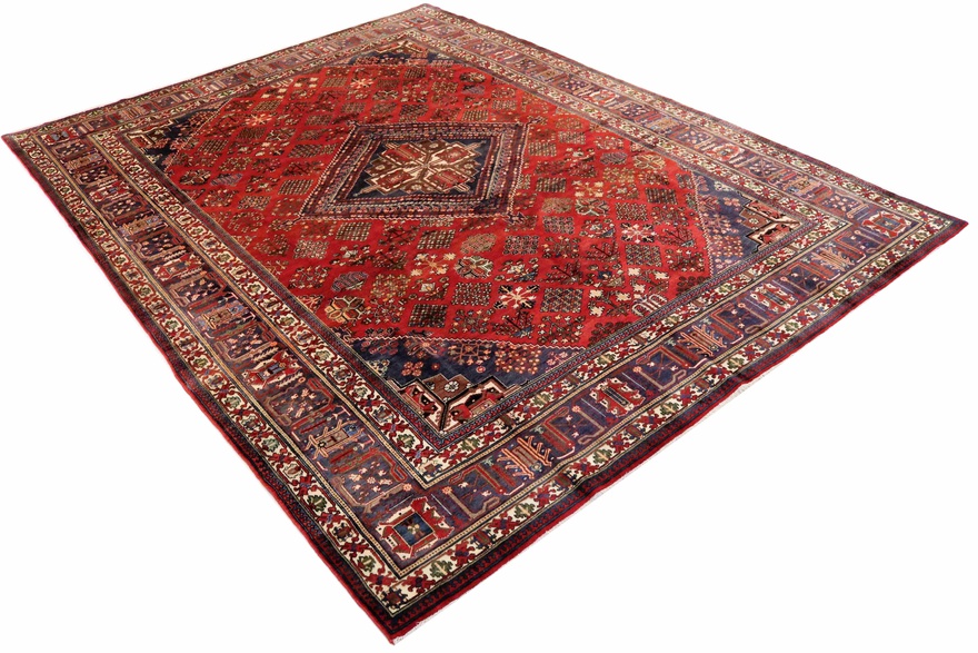 Meyme Carpet 400x295