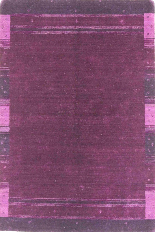 Loribaf carpet180x122