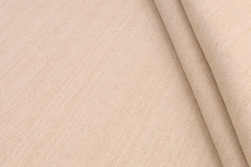 KELIMDHURRY Carpet 195x136