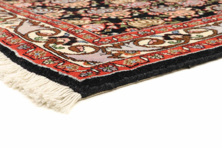 Bidjar Carpet 105x72