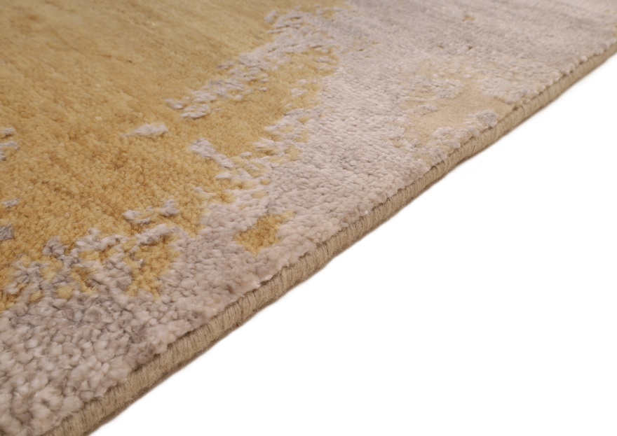 MODERN LOTUS Carpet 243x172