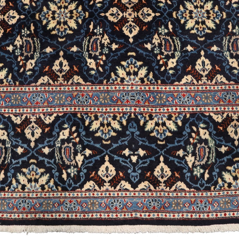 Moud carpet 301x209