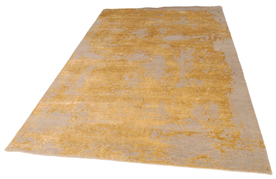 MODERN LOTUS Carpet 240x168