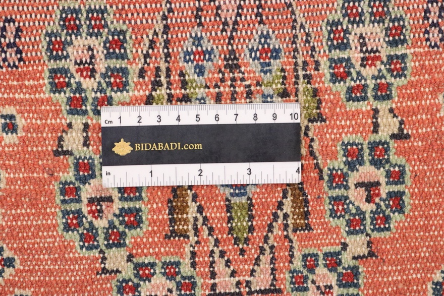 Hamadan Carpet 115x79