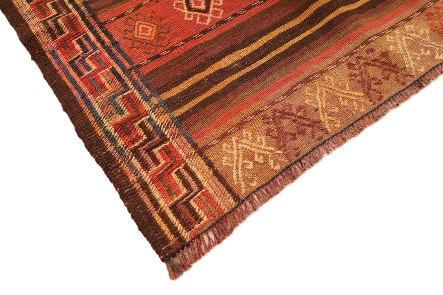 Kilim  Carpet 162x127