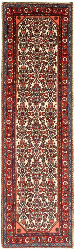 Rudbar Carpet 288x85