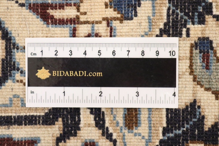 Nain Carpet 146x93