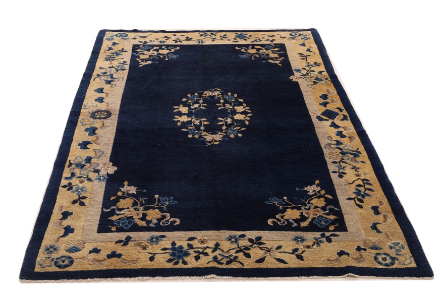 China Carpet 240x156