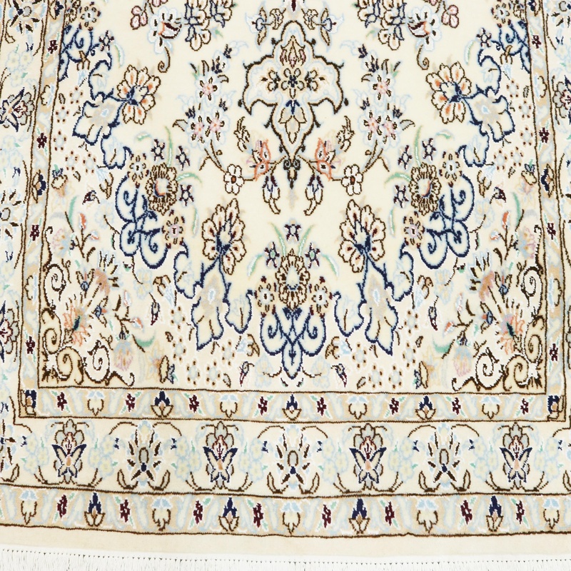 NAIN 9LA  Carpet 230x96