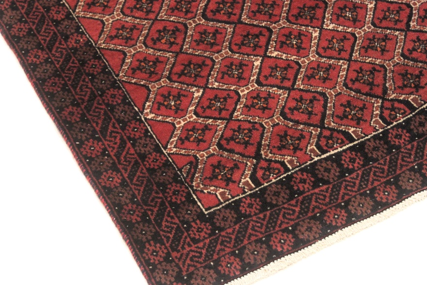 Baluch Carpet 187x90