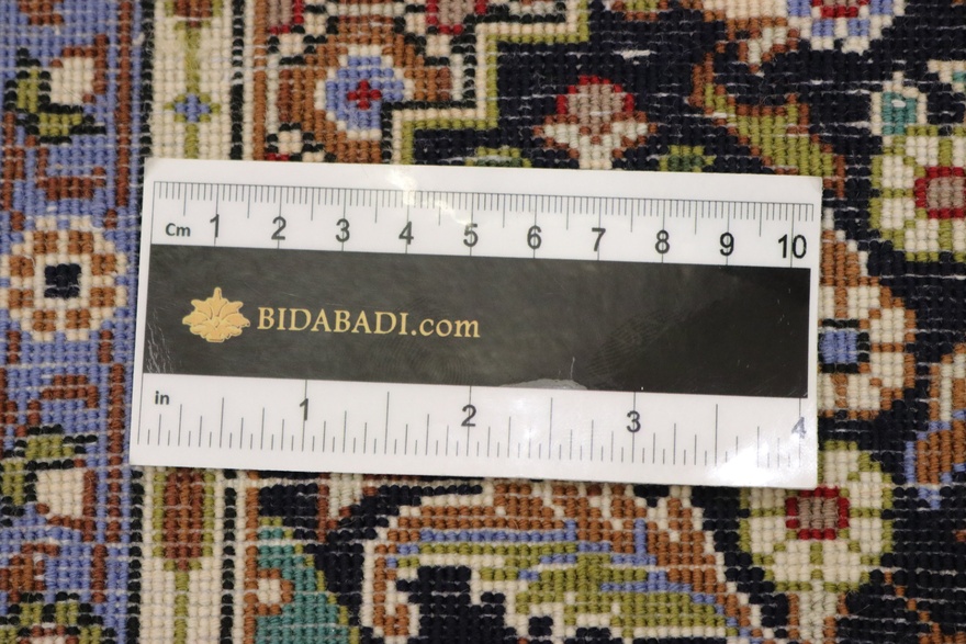 Qom Carpet  200x140