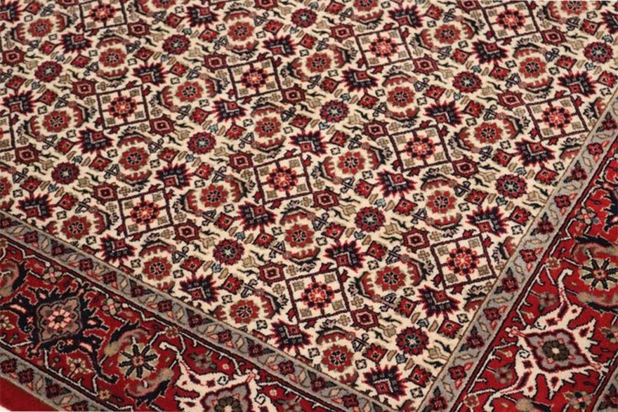 Bidjar Carpet  291x119