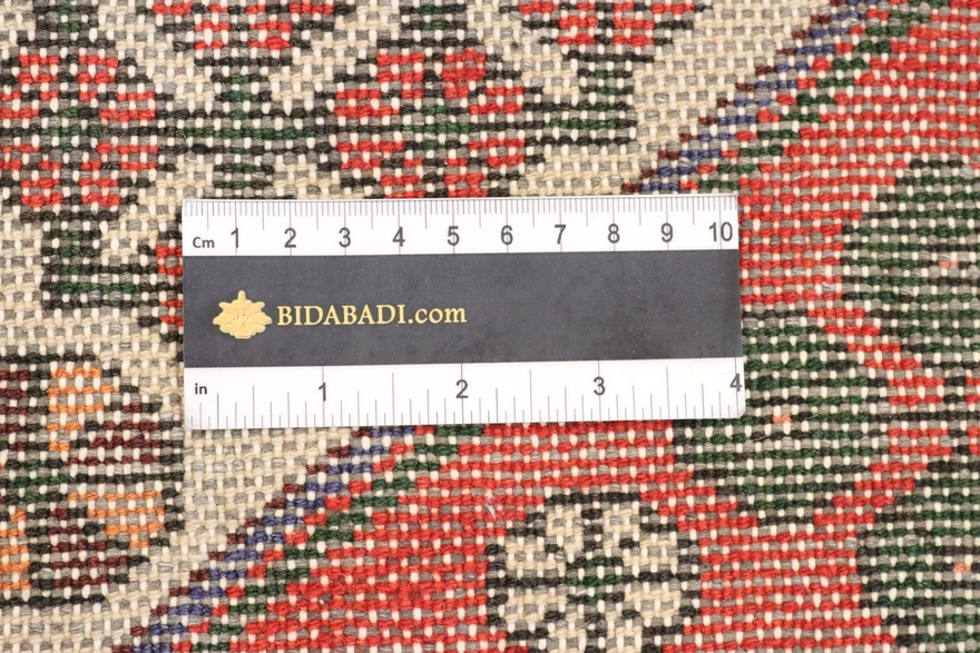 Hamadan Carpet 127x82