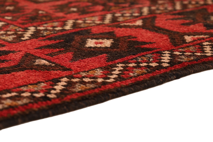 Kurdi Carpet 295x159