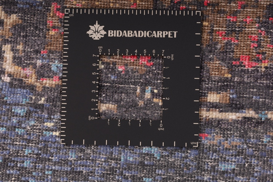 Modern Lotus Carpet 300x200