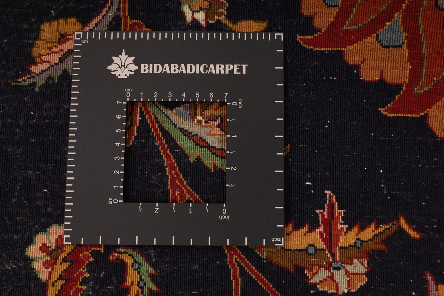 Bidjar Carpet  182x117